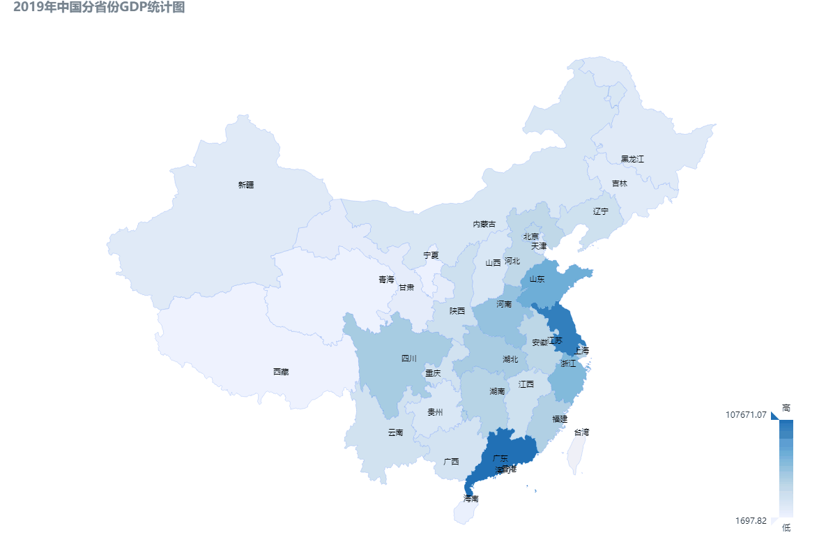  深圳HJC888官网数据科技有限公司